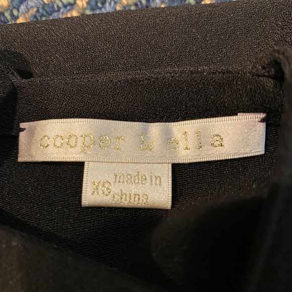 Cami top xs - Picture 4 of 4